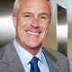 CEO Julian Day
